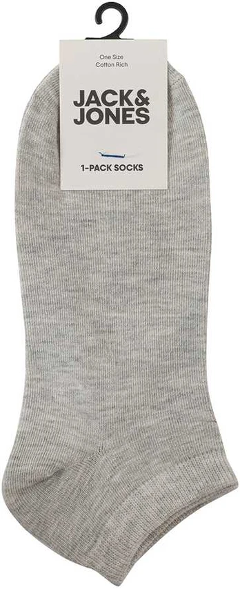 Kojinės JACK & JONES