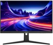 Monitorius DAHUA DHI-LM25-E241B