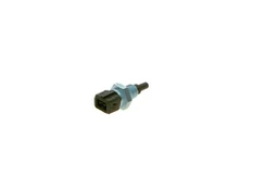 Siuntimo blokas Bosch 0280130039