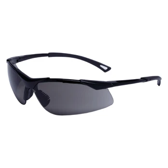 Lahti Pro okulary ochronne FT pilka (L1500300)