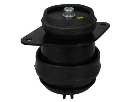 FEBI FE07121 Engine Mount