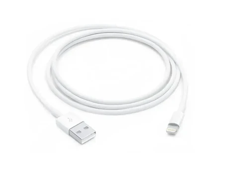 Lightning to USB cable (1 m)