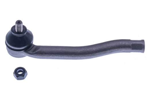 Skersinės vairo trauklės galas DENCKERMANN D130404