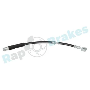 Stabdžių žarnelė RAP BRAKES R-H0537