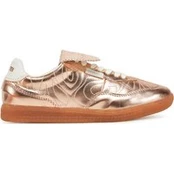 Laisvalaikio batai Steve Madden Eforma SM11003559 Auksinė