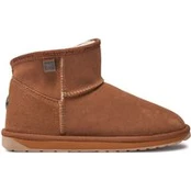 EMU Australia Platinum Slim Darling W WP11875-CHES : Dydis - 36