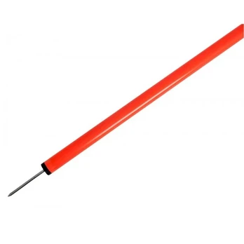 Select slalomo stulpas 33mm