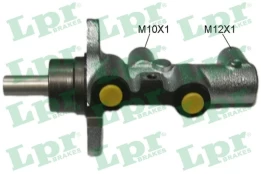LPR LPR1452 Brake master cylinder kaina