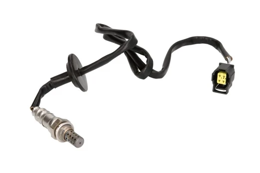 Lambda jutiklis MAGNETI MARELLI 466016355146