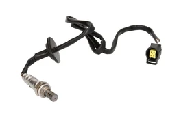 Lambda jutiklis MAGNETI MARELLI 466016355146 kaina