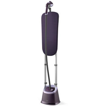 Lyginimo sistema Philips 3000 Series STE3180/30
