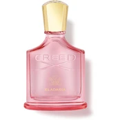 Creed Eladaria 75ml Moterims EDP