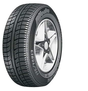 Sava Effecta+ 145/80 R13 79 T