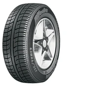 Sava Effecta+ 145/80 R13 79 T kaina