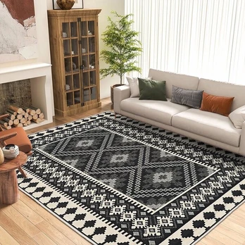 Asir kilimas Infkece07 80x300 cm
