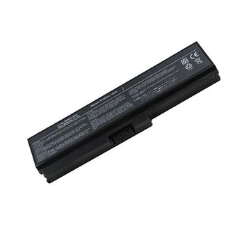 Notebook baterija, Extra Digital Selected, TOSHIBA PA3818U, 4400mAh