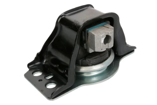 MAGNETI MARELLI 030607010730 Engine mount
