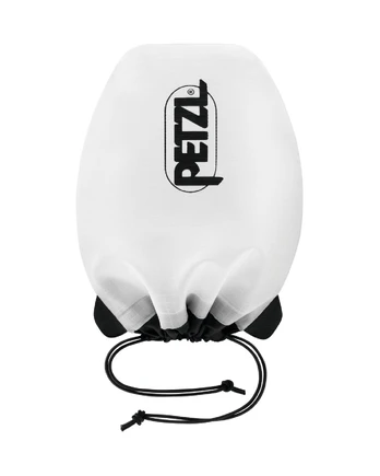 Petzl Shell LT apsauginis dėklas E075AA00