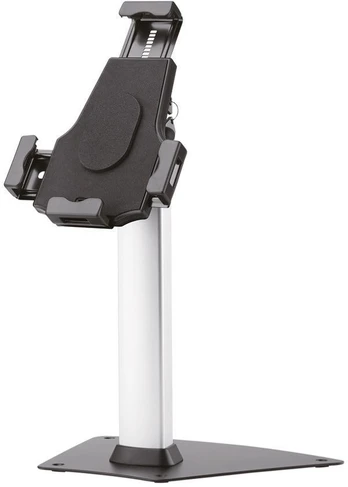 TABLET ACC DESK STAND/TABLET-D150SILVER NEOMOUNTS