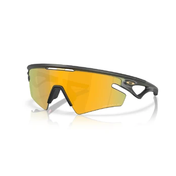 Oakley Sphaera™ Slash akiniai | Matte Olive Ink - Prizm 24K Polarized