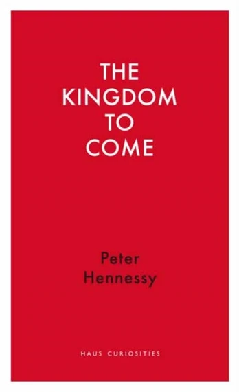 Kingdom to Come