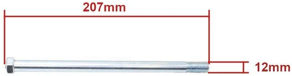 Other GALINIO RATŲ AŠIS JAWA 50 ML