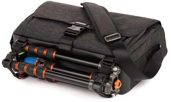 Think tank ThinkTank Vision 15 Graphite