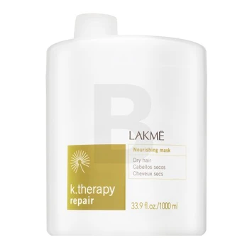 Lakme K.Therapy Repair maitininantis Mask 1000ml