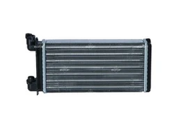 NRF NRF 53543 Interior heater radiator