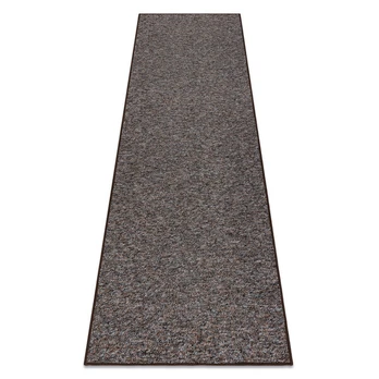 Rugsx kiliminis takas Superstar 310, 120x500 cm