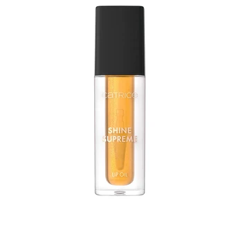 SHINE SUPREME lip oil #060 4 ml