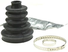 SPIDAN 0.0190974 CV boot kit