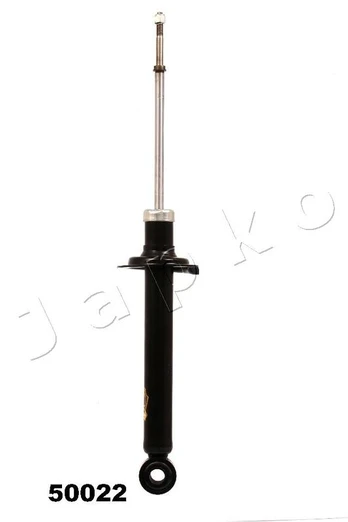 Amortizatorius JAPKO MJ50022