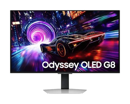 Monitorius Samsung G81SF
