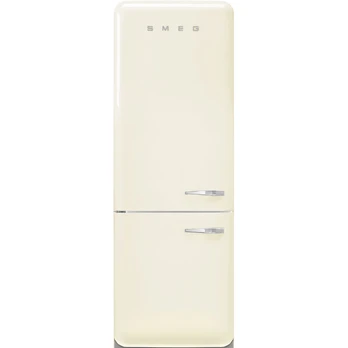 Šaldytuvas Smeg FAB38LCR6