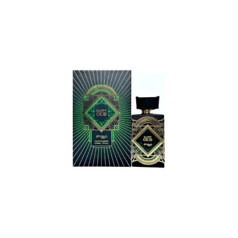 Zimaya Happy Oud 100ml Unisex