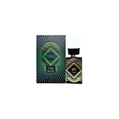 Zimaya Happy Oud 100ml Unisex kaina
