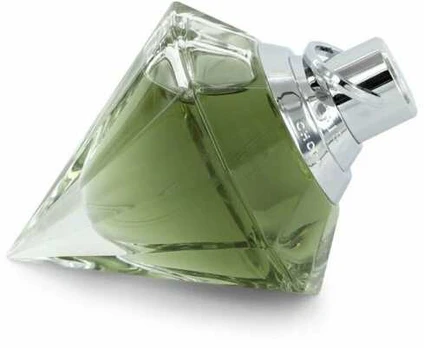 Parfumuotas vanduo Chopard Wish, 75 ml