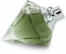 Parfumuotas vanduo Chopard Wish, 75 ml kaina