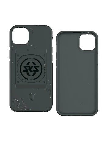 Sks Germany SKS COMPIT Cover iPhone 14 Plus telefono dėklas