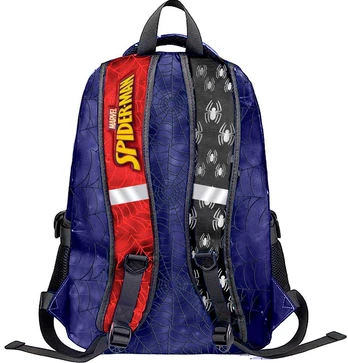Kids Licensing Marvel Spiderman backpack 42cm