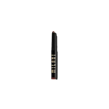 Milani Gilded Eyeshadow Eyeshadow Stick 10 Canyon 1.4 g
