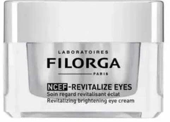 Laboratoires Filorga NCEF-REVERSE eyes 15 ml
