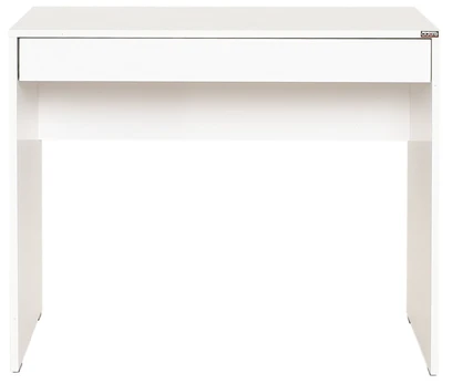 Stalas Kalune Design CMS-301-DD-1, baltas