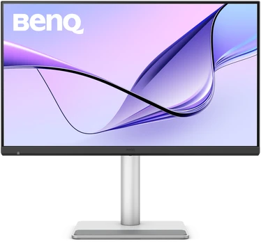 Monitorius BenQ MA270S