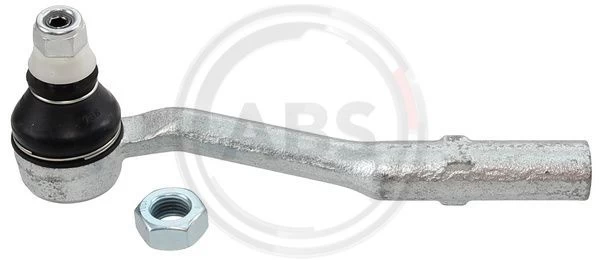 Skersinės vairo trauklės galas A.B.S. 230896
