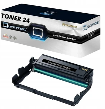 Būgnas Lexmark X203h22g X203n X204n