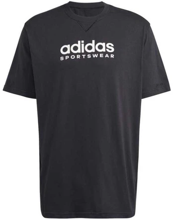 Adidas marškinėliai