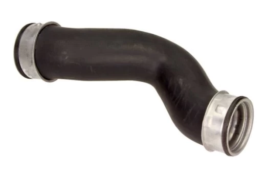 Kompresoriaus padavimo žarna MAXGEAR 68-0059