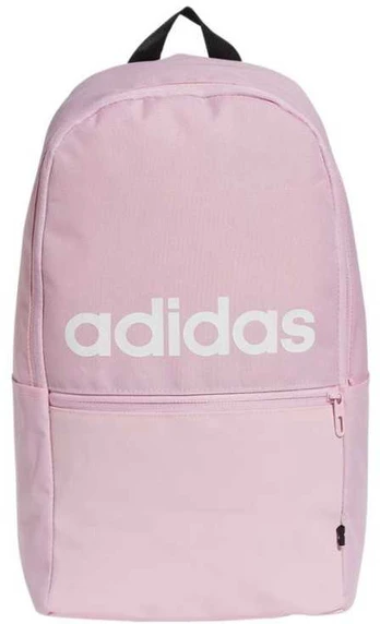 Adidas kuprinė